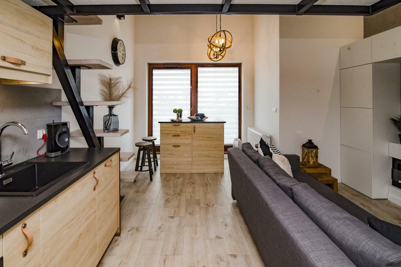 Apartament Celma Condohotel Old Town *